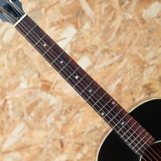 Gibson 1942 Banner LG-2_6