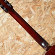 Gibson 1942 Banner LG-2_7