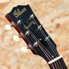 Gibson 1942 Banner LG-2_8