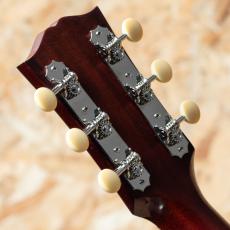 Gibson 1942 Banner LG-2_9