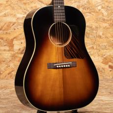 Gibson Murphy Lab 1936 J-35 Ultra Light Aged
