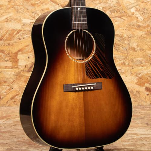 Gibson Murphy Lab 1936 J-35 Ultra Light Aged