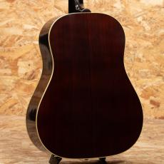 Gibson Murphy Lab 1936 J-35 Ultra Light Aged_2