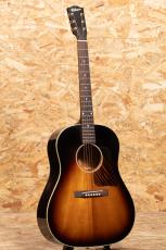 Gibson Murphy Lab 1936 J-35 Ultra Light Aged_3