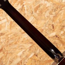 Gibson Murphy Lab 1936 J-35 Ultra Light Aged_6