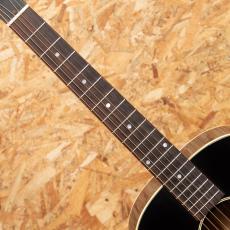Gibson Murphy Lab 1936 J-35 Ultra Light Aged_7