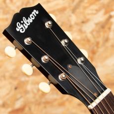 Gibson Murphy Lab 1936 J-35 Ultra Light Aged_8