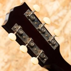Gibson Murphy Lab 1936 J-35 Ultra Light Aged_9
