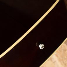 Gibson Murphy Lab 1936 J-35 Ultra Light Aged_10