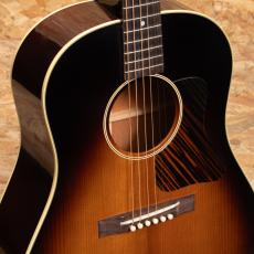 Gibson Murphy Lab 1936 J-35 Ultra Light Aged_11