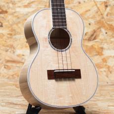 URABE [占部ウクレレ] T-43 Maple Big Tenor