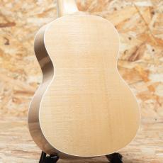 URABE [占部ウクレレ] T-43 Maple Big Tenor_2
