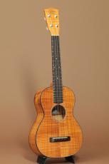 tkitki ukulele HK-T5A Tenor