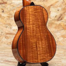 Kamaka HF-2 D2 Concert_2