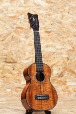 Kamaka HF-2 D2 Concert_3