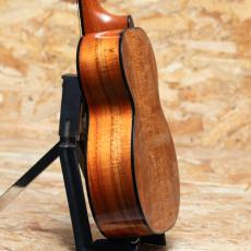 Kamaka HF-2 D2 Concert_5
