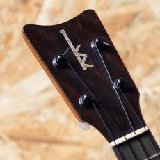 Kamaka HF-2 D2 Concert_8