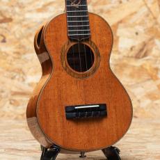 Maestro Guitars UC-K 2013