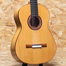 Marchione Guitars Flamenco
