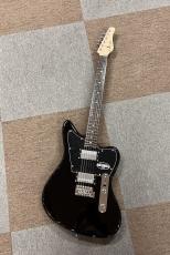 SCHECTER OL-AR-TM-2H