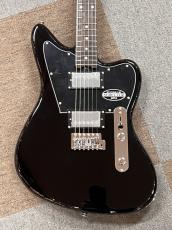 SCHECTER OL-AR-TM-2H_2