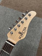 SCHECTER OL-AR-TM-2H_4