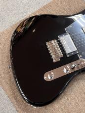 SCHECTER OL-AR-TM-2H_5