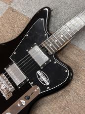 SCHECTER OL-AR-TM-2H_6