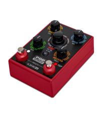 Line6 POD Express Guitar_2