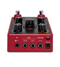 Line6 POD Express Guitar_3