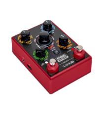 Line6 POD Express Guitar_4