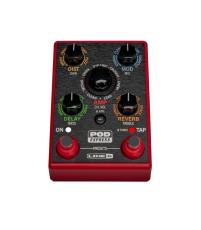 Line6 POD Express Guitar_5