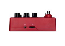 Line6 POD Express Guitar_6