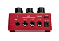 Line6 POD Express Guitar_7