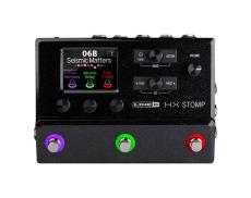 Line6 HX STOMP