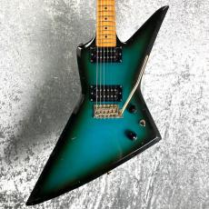 Aria Pro II ZZ Deluxe_2