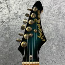 Aria Pro II ZZ Deluxe_6