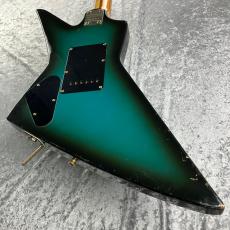 Aria Pro II ZZ Deluxe_8