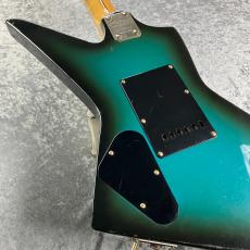 Aria Pro II ZZ Deluxe_9
