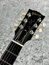 Gibson 【特選中古セール!】Les Paul Special -TV Yellow- 【2009'USED】_3