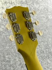 Gibson 【特選中古セール!】Les Paul Special -TV Yellow- 【2009'USED】_5