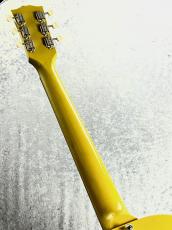 Gibson 【特選中古セール!】Les Paul Special -TV Yellow- 【2009'USED】_6