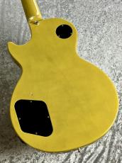 Gibson 【特選中古セール!】Les Paul Special -TV Yellow- 【2009'USED】_7