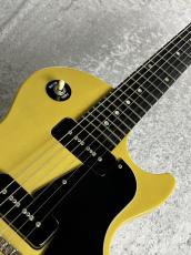 Gibson 【特選中古セール!】Les Paul Special -TV Yellow- 【2009'USED】_9