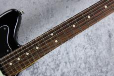Fender American Professional Classic Jazzmaster / 3-Color Sunburst #US25092580 [3.39kg]_6