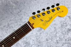 Fender American Professional Classic Jazzmaster / 3-Color Sunburst #US25092580 [3.39kg]_8