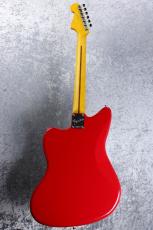 Fender American Professional Classic Jazzmaster / Faded Dakota Red #US25092609 [3.65kg]_3