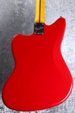Fender American Professional Classic Jazzmaster / Faded Dakota Red #US25092609 [3.65kg]_5