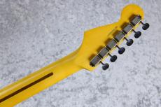 Fender FSR  American Professional Classic Stratocaster / Olympic Pearl #US25082097 [3.52kg]_9