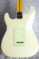 Fender FSR  American Professional Classic Stratocaster / Olympic Pearl #US25106396 [3.45kg]_5